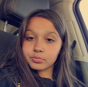 Meet your Posher, Aliyah